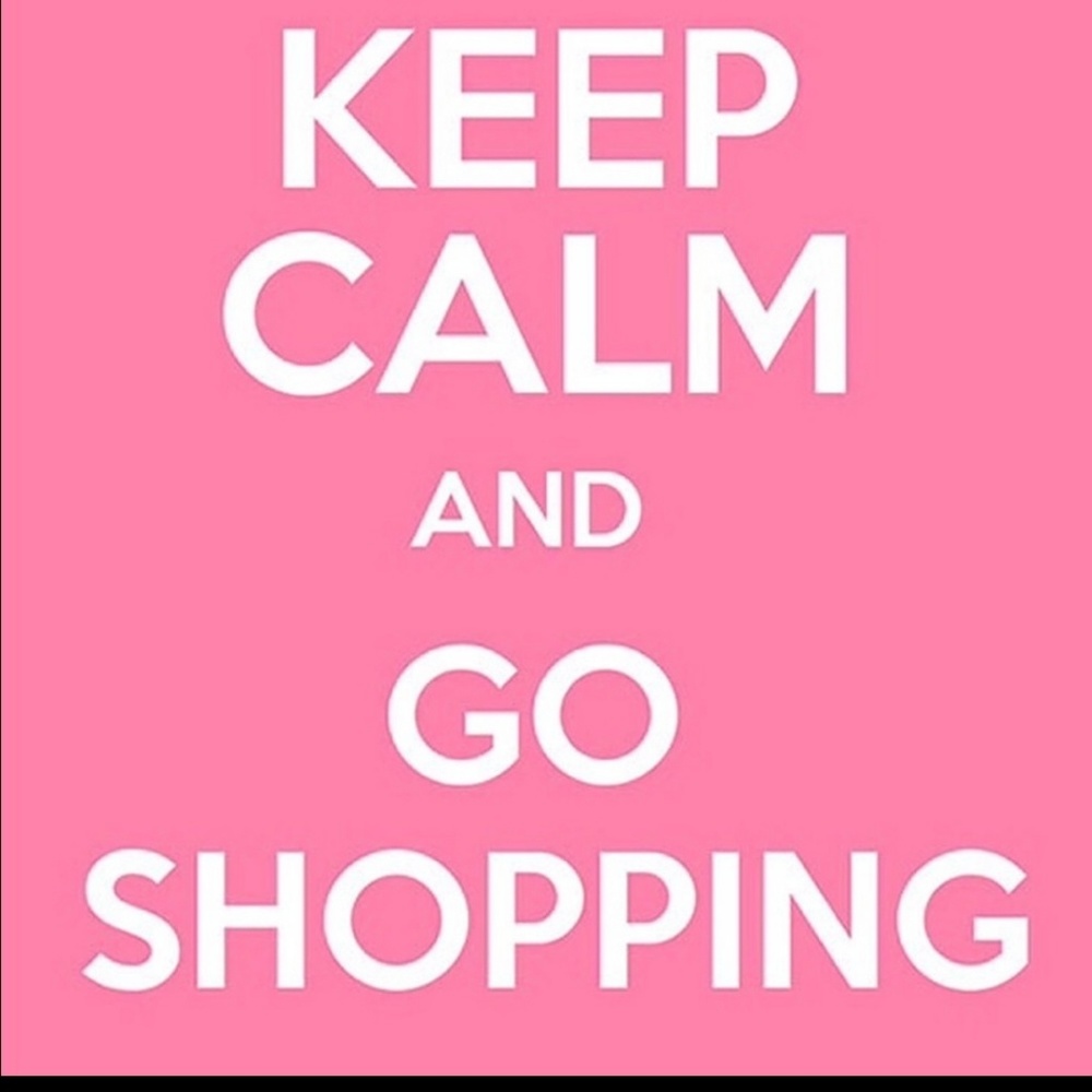 lorisangels8997@gmail.com